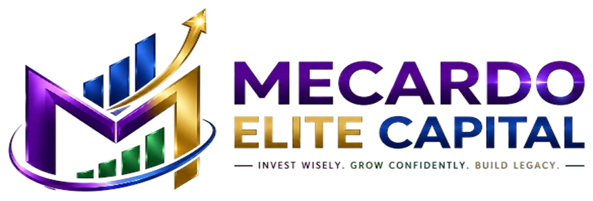 Mercado Elite Capital